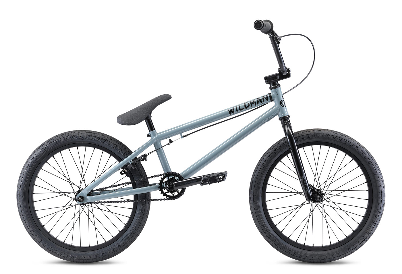 SE Bikes WILDMAN Neuwagen Kaufen